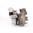 Turbocompresseur, suralimentation BorgWarner 5304 988 0054 - Visuel 2