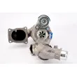 Turbocompresseur, suralimentation BorgWarner 5304 988 0057 - Visuel 1