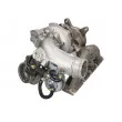 Turbocompresseur, suralimentation BorgWarner 5304 988 0064 - Visuel 1
