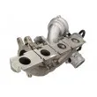 Turbocompresseur, suralimentation BorgWarner 5304 988 0064 - Visuel 2