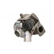 Turbocompresseur, suralimentation BorgWarner 5304 988 0115 - Visuel 1