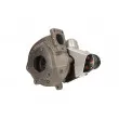 Turbocompresseur, suralimentation BorgWarner 5304 988 0115 - Visuel 2