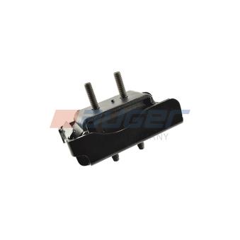 Support moteur AUGER 55988