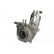 Turbocompresseur, suralimentation BorgWarner 5430 988 0000 - Visuel 2