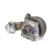 Turbocompresseur, suralimentation BorgWarner 5435 988 0014 - Visuel 1