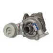 Turbocompresseur, suralimentation BorgWarner 5435 988 0018 - Visuel 1