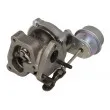 Turbocompresseur, suralimentation BorgWarner 5435 988 0018 - Visuel 2
