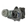 Turbocompresseur, suralimentation BorgWarner 5435 988 0019 - Visuel 1