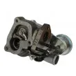 Turbocompresseur, suralimentation BorgWarner 5435 988 0019 - Visuel 2