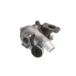 Turbocompresseur, suralimentation BorgWarner 5435 988 0021 - Visuel 1