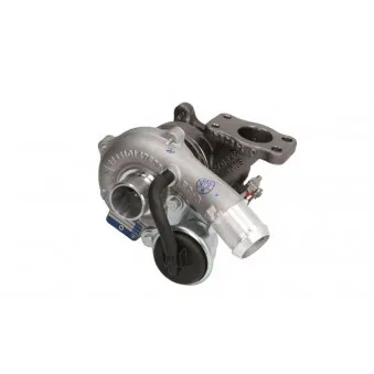 Turbocompresseur, suralimentation BorgWarner 5435 988 0021