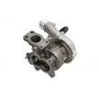 Turbocompresseur, suralimentation BorgWarner 5435 988 0021 - Visuel 2