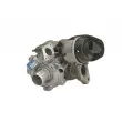 Turbocompresseur, suralimentation BorgWarner 5435 988 0027 - Visuel 1