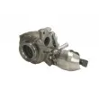 Turbocompresseur, suralimentation BorgWarner 5435 988 0027 - Visuel 2