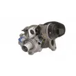 Turbocompresseur, suralimentation BorgWarner 5435 988 0037 - Visuel 1