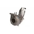 Turbocompresseur, suralimentation BorgWarner 5435 988 0037 - Visuel 2