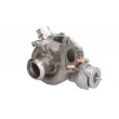 Turbocompresseur, suralimentation BorgWarner 5438 988 0006 - Visuel 2