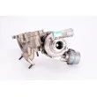 Turbocompresseur, suralimentation BorgWarner 5439 988 0017 - Visuel 1