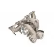 Turbocompresseur, suralimentation BorgWarner 5439 988 0020 - Visuel 1