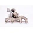 Turbocompresseur, suralimentation BorgWarner 5439 988 0022 - Visuel 2