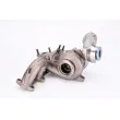 Turbocompresseur, suralimentation BorgWarner 5439 988 0022 - Visuel 3