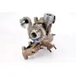 Turbocompresseur, suralimentation BorgWarner 5439 988 0023 - Visuel 1