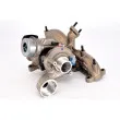 Turbocompresseur, suralimentation BorgWarner 5439 988 0023 - Visuel 2