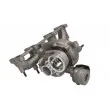 Turbocompresseur, suralimentation BorgWarner 5439 988 0047 - Visuel 1