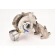 Turbocompresseur, suralimentation BorgWarner 5439 988 0048 - Visuel 1