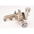Turbocompresseur, suralimentation BorgWarner 5439 988 0048 - Visuel 2