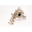 Turbocompresseur, suralimentation BorgWarner 5439 988 0048 - Visuel 3