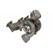 Turbocompresseur, suralimentation BorgWarner 5439 988 0054 - Visuel 1