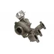 Turbocompresseur, suralimentation BorgWarner 5439 988 0054 - Visuel 2