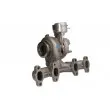 Turbocompresseur, suralimentation BorgWarner 5439 988 0068 - Visuel 2