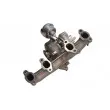 Turbocompresseur, suralimentation BorgWarner 5439 988 0071 - Visuel 2