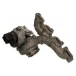 Turbocompresseur, suralimentation BorgWarner 5439 988 0114 - Visuel 2