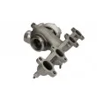Turbocompresseur, suralimentation BorgWarner 5439 990 0057 - Visuel 1