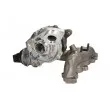 Turbocompresseur, suralimentation BorgWarner 5440 988 0036 - Visuel 1