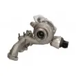 Turbocompresseur, suralimentation BorgWarner 5440 988 0036 - Visuel 2