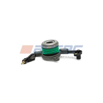 Butée de débrayage AUGER 74446