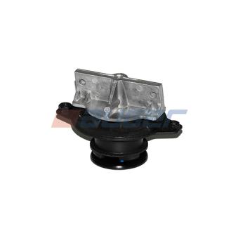 Support moteur AUGER