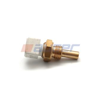 Sonde de température, liquide de refroidissement AUGER 83422