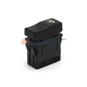 Interrupteur AUGER 84296
