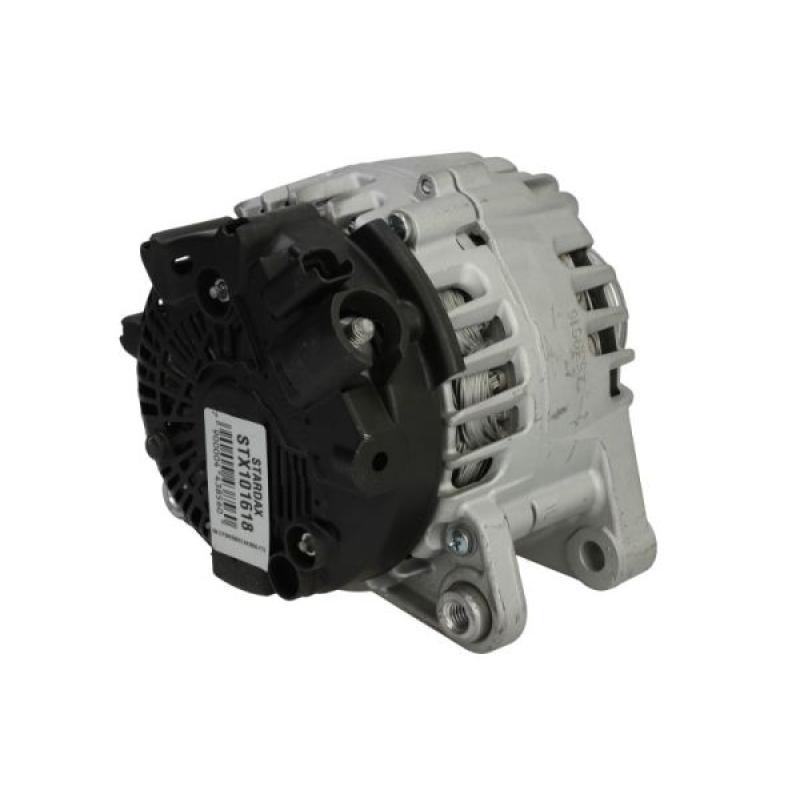 Alternateur STARDAX STX101618R - Visuel 1