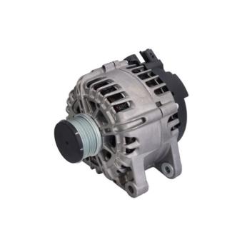 Alternateur STARDAX STX102300R