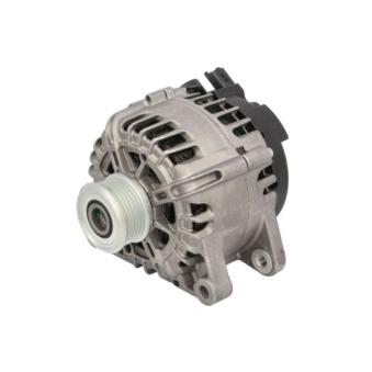 Alternateur STARDAX STX102302R