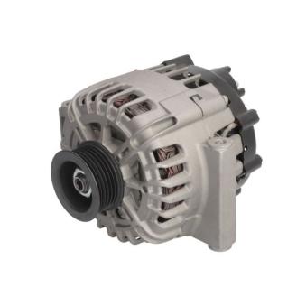 Alternateur STARDAX STX102348R