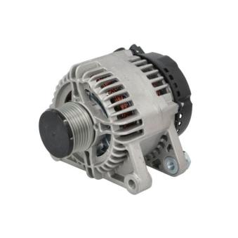 Alternateur STARDAX STX110265R