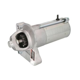 Démarreur STARDAX STX200194R