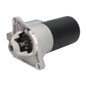 Démarreur STARDAX STX200229R